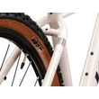 Kross Lea 3.0 Ultra női Mountain Bike rózsaszín / holo / fényes