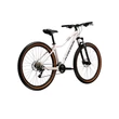 Kross Lea 3.0 Ultra női Mountain Bike rózsaszín / holo / fényes