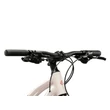 Kross Lea 3.0 Ultra női Mountain Bike rózsaszín / holo / fényes