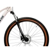 Kross Lea 3.0 Ultra női Mountain Bike rózsaszín / holo / fényes