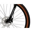 Kross Lea 3.0 Ultra női Mountain Bike rózsaszín / holo / fényes