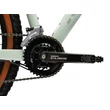 Kross Lea 5.0 Ultra 27,5&quot; női Mountain Bike menta / kameleon / matt