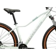 Kross Lea 5.0 Ultra 27,5&quot; női Mountain Bike menta / kameleon / matt