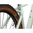 Kross Lea 5.0 Ultra 27,5&quot; női Mountain Bike menta / kameleon / matt