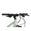 Kross Lea 5.0 Ultra 27,5&quot; női Mountain Bike menta / kameleon / matt