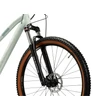 Kross Lea 5.0 Ultra 27,5&quot; női Mountain Bike menta / kameleon / matt