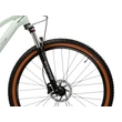 Kross Lea 5.0 Ultra 27,5&quot; női Mountain Bike menta / kameleon / matt