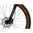 Kross Lea 5.0 Ultra 27,5&quot; női Mountain Bike menta / kameleon / matt
