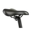 Kross Hexagon 3.0 Ultra 29&quot; férfi Mountain Bike grafit / holo / fényes