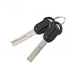 Kryptonite Kryptolock 610S kulcsos colstok zár