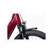 LAPIERRE e-Explorer 4.4 Low női E-bike red