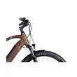 LAPIERRE e-Explorer 6.5 B500 férfi E-bike barna