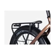 LAPIERRE e-Explorer 6.5 B500 férfi E-bike barna