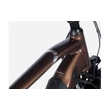 LAPIERRE e-Explorer 6.5 B500 férfi E-bike barna