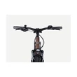 LAPIERRE e-Explorer 6.5 B500 férfi E-bike barna