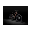 LAPIERRE e-Explorer 6.5 B500 férfi E-bike barna