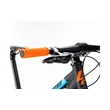 Lapierre Prorace 20 Boy 2022 Gyerek Kerékpár