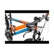Lapierre Prorace 24 Boy 2022 Gyerek Kerékpár
