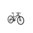 Lapierre Prorace 24 Girl 2022 Gyerek Kerékpár