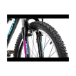 Lapierre Prorace 24 Girl 2022 Gyerek Kerékpár