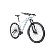 Lapierre Edge 2.7 W 2022 női Mountain Bike