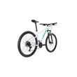 Lapierre Edge 2.7 W 2022 női Mountain Bike