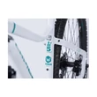 Lapierre Edge 2.7 W 2022 női Mountain Bike