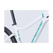 Lapierre Edge 2.7 W 2022 női Mountain Bike