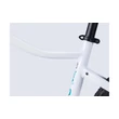 Lapierre Edge 2.7 W 2022 női Mountain Bike