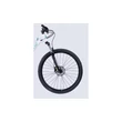 Lapierre Edge 2.7 W 2022 női Mountain Bike