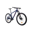 Lapierre Edge 2.7 2022 férfi Mountain Bike