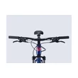 Lapierre Edge 2.7 2022 férfi Mountain Bike