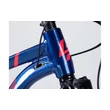 Lapierre Edge 2.7 2022 férfi Mountain Bike