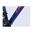 Lapierre Edge 2.7 2022 férfi Mountain Bike