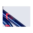 Lapierre Edge 2.7 2022 férfi Mountain Bike