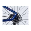 Lapierre Edge 2.7 2022 férfi Mountain Bike