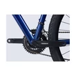 Lapierre Edge 2.7 2022 férfi Mountain Bike