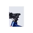 Lapierre Edge 2.7 2022 férfi Mountain Bike