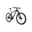 Lapierre Edge 3.7 W 2022 női Mountain Bike