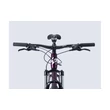Lapierre Edge 3.7 W 2022 női Mountain Bike