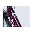 Lapierre Edge 3.7 W 2022 női Mountain Bike