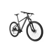 Lapierre Edge 3.7 2022 férfi Mountain Bike