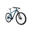 Lapierre Edge 5.7 2022 férfi Mountain Bike