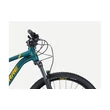 Lapierre Edge 5.7 2022 férfi Mountain Bike