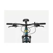 Lapierre Edge 5.7 2022 férfi Mountain Bike