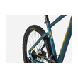 Lapierre Edge 5.7 2022 férfi Mountain Bike