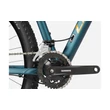 Lapierre Edge 5.7 2022 férfi Mountain Bike