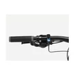 Lapierre Edge 5.7 2022 férfi Mountain Bike