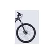 Lapierre Edge 3.9 2022 férfi Mountain Bike