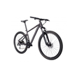 Lapierre Edge 3.9 2022 férfi Mountain Bike